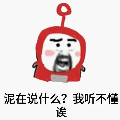  新政出台,延长缴费更宽松更灵活