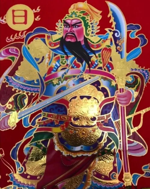  幽默搞笑表情包为什么不理我是想让我变成狗不理吗