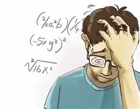  不叫怦然心动,叫心律不齐