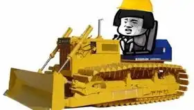  2019一建法规建设工程招标投标制度一14
