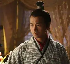  杨幂刘恺威刘诗诗一个表情闯天下的明星盘点