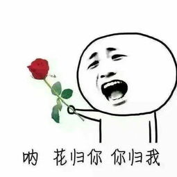  抖音
