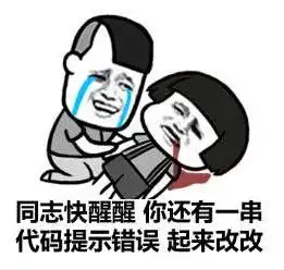  忧桑看了今年高考作文题,感觉自己是个文盲...
