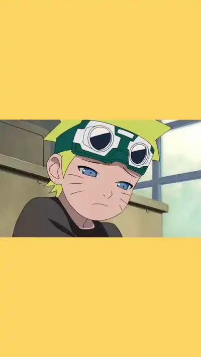 火影忍者写轮眼 火影忍者写轮眼