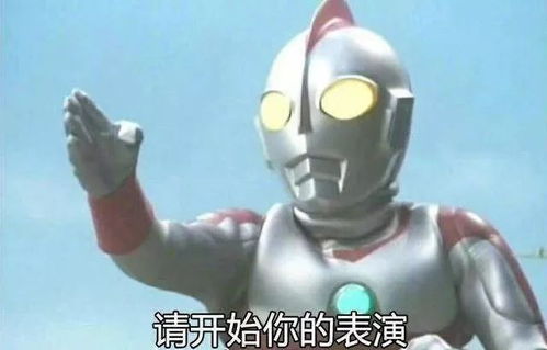  都听我的,雪涛澳洲海盐必须拥有优秀的文案