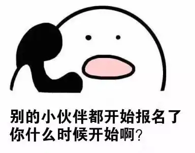  博鳌旅游奖tc奖入围宣传片旅游卫视感谢付出赋予时间的意义