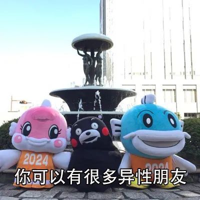  无标题