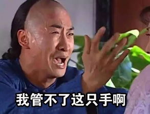  今夜双11大战打响这些快递和投诉电话收好