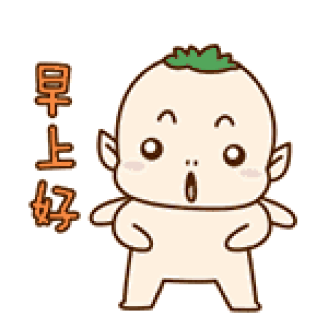  如果你觉得生活很累,那就看看医学生的生活