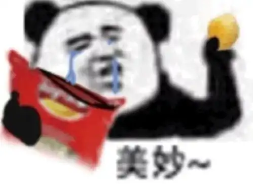  一加6t或上50w快充dxo更新单摄第1不是谷歌