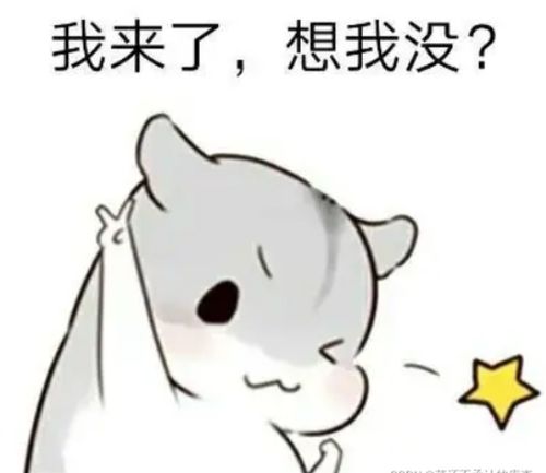  选择排序选择排序,堆排序