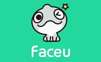  今日头条3亿美元收购faceu激萌,意在强化视频生态