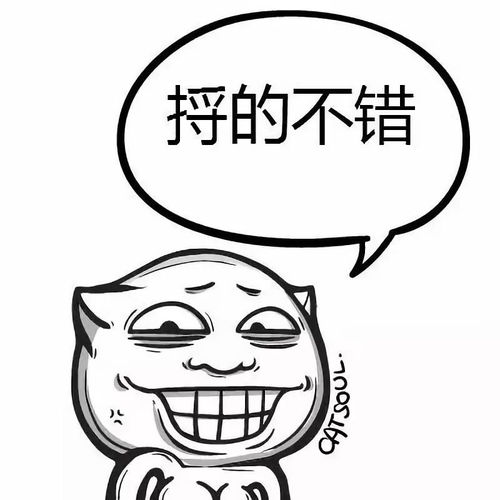  张震吴彦祖男神扎堆来袭,这个周末来偶遇吧