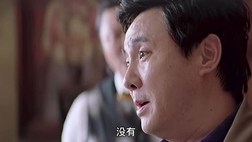  下辈子好好练,争取零失误