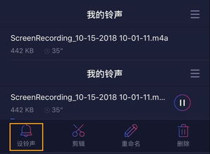  铃声壁纸鸭抖音最火的小黄鸭表情包,9张全在这儿