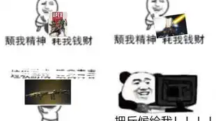  我就是从这跳下去死外面也不会给你舔一下紫甲