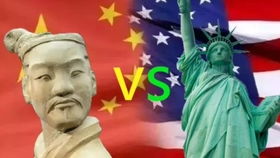  极客党福利qq使用小技巧表情通过快捷键的方法输入