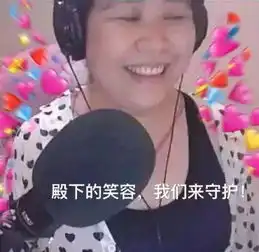  xdd直播间停播,晴子喜提二次元军事科普类主播称号