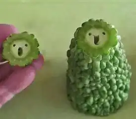  生活处处有表情包