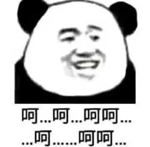  南宁一女童遭老人猥亵家属老人患有脑梗,经常会对刚发生的事情失去记忆