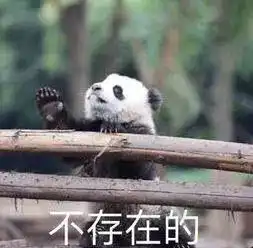  你能想到的所有类型销售说辞,都在这份知识地图