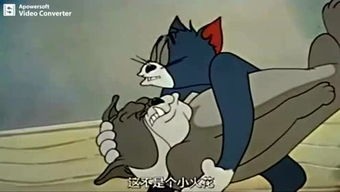  早教萌娃乐咯为的个人频道