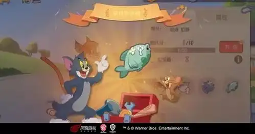 星际战甲2035表情包猫和