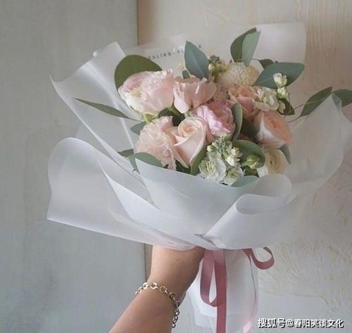  2021获赞最多的说说,很短但深入人心