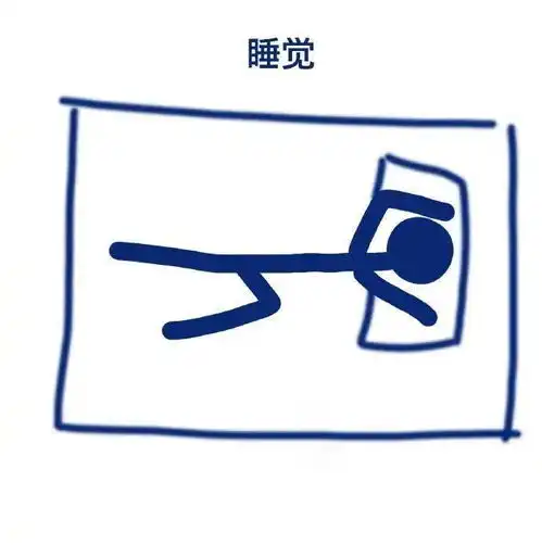  笑掉大牙建议东京奥运会改名叫吴京奥运会吧哈哈哈哈被网友的表情包刷魔怔了