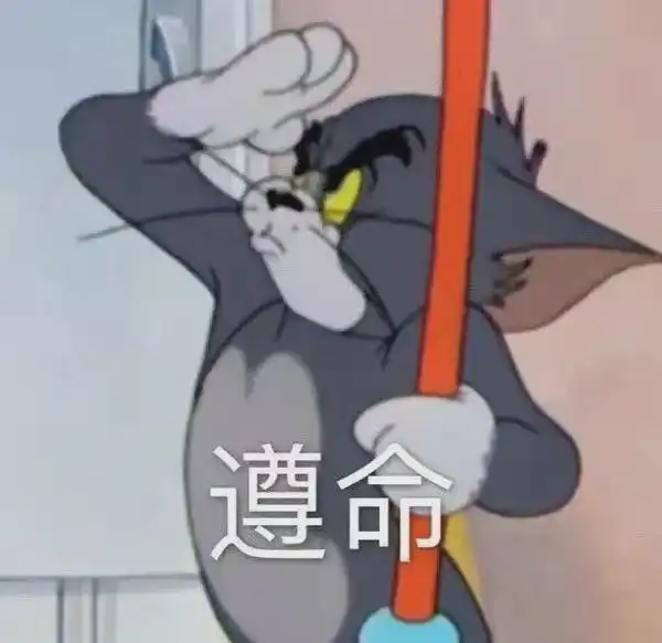 2021年山东专升本报考数据汇总建议收藏 2021年山东专升本报考数据汇总建议收藏