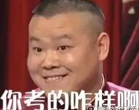 小黄脸表情包花棉袄徐老