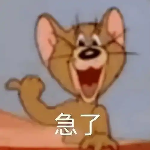  这1999直屏新机一发布又要碾压全场