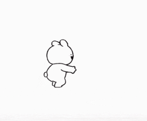 沙雕表情包软件新年祝福