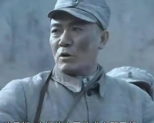  狂飙强哥手机穿越,甄嬛也逃不掉,国产剧穿帮一个比一个离谱