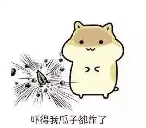 注意女子过年期间这些零食不离口,竟被抽出牛奶血
