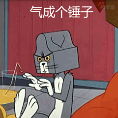  影视剧路人甲有多抢镜捂嘴偷笑当街接吻,比主角还戏精