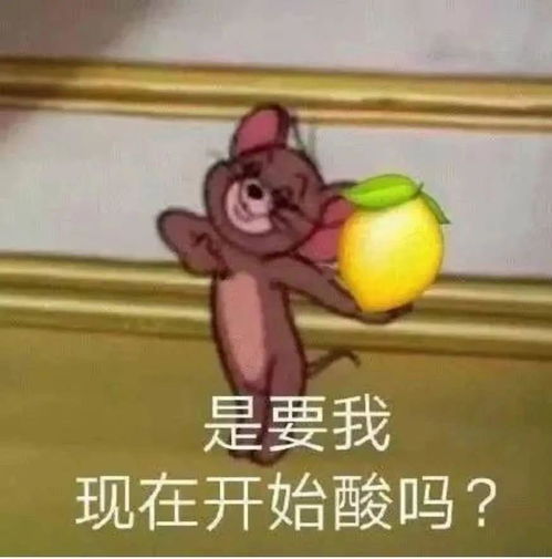  高校组织篝火晚会实力宠爱毕业生,网友我酸了