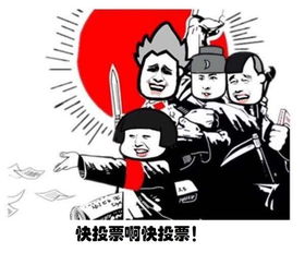  带你调出复古黑白人物照片
