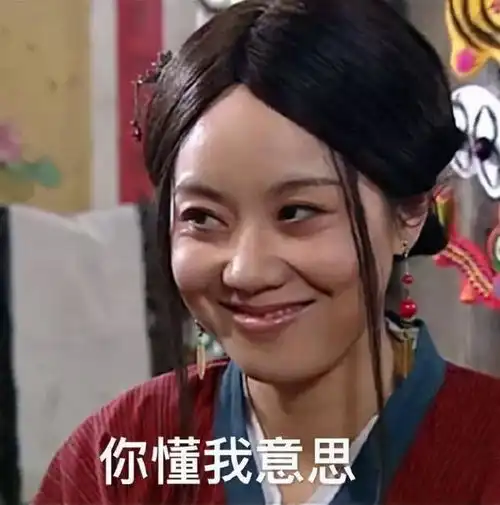  除吴孟达外的超级绿叶,演配角也能顶住周星驰,私下连朋友都不是