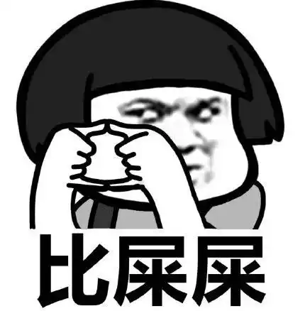  别闹油锅着火怎么能用嘴吹错误示范千万别学