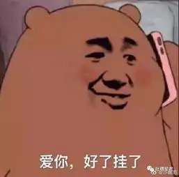  过站读物长得漂亮的,有几个是顿顿吃饭的