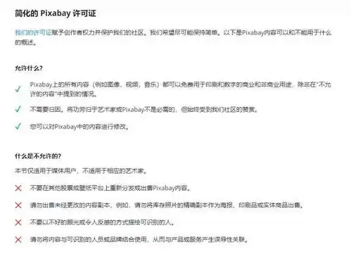  怎么剪视频不侵权18个免版权素材库5个技巧4个工具