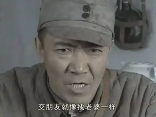  盘点高分国产电视剧,每一部你都看过