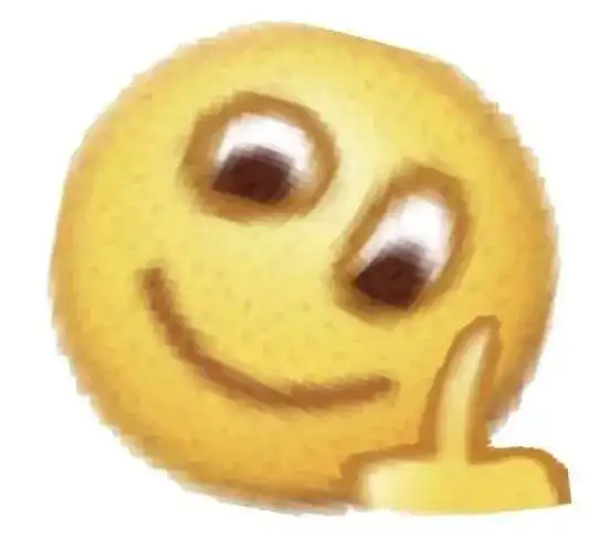  今年最奇葩的手机,把我逗笑了