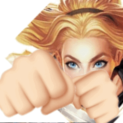  表情包吃我一拳lol表情包lol拳击打拳表情包