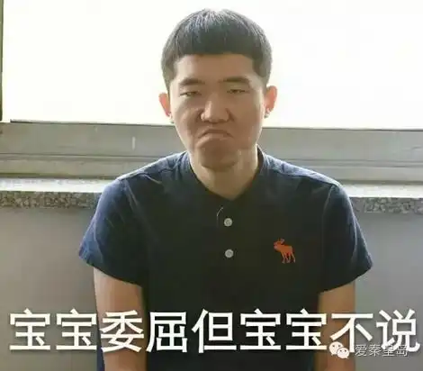  秦皇岛高档海鲜比去年同期身价翻番内含更多干货