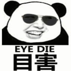  1收藏夹