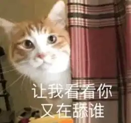 论做烧烤,东北人是认真每日轻松一刻1月11日晚间版 论做烧烤,东北人是认真每日轻松一刻1月11日晚间版