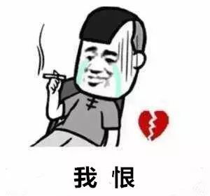  鹿晗公开虐狗查遍全网,你和关晓彤之间其实只差了它