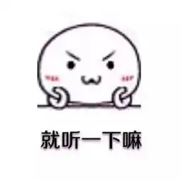 为什么提到国漫,很多人都推秦时明月秦时明月与国漫的关系 为什么提到国漫,很多人都推秦时明月秦时明月与国漫的关系